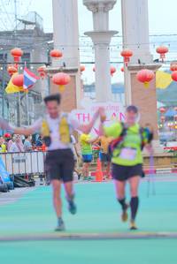 BIB: 
                            <button type="button" onclick="openModal(21766407)" class="btn btn-primary btn-sm float-right btn-popup" data-toggle="modal" data-target=".modal-high-quality">
                        <i class="fas fa-shopping-cart"></i> Add to Cart
                    </button>
                                            <button type="button" onclick="isThisMe(21766407, true)" class="btn btn-success btn-sm float-right btn-popup btn-isme hidden" data-toggle="tooltip" data-placement="bottom" title="นี่คือรูปของคุณใช่ไหม คลิกที่นี่เพื่อเอาเข้าอัลบั้ม">
                        <i class="fas fa-plus"></i> Add to album
                    </button>
                    <button type="button" onclick="isThisMe(21766407, false)" class="btn btn-warning btn-sm float-right btn-popup btn-isnotme hidden">
                        <i class="fas fa-ban"></i> Remove from album
                    </button>